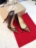 Christian Louboutin so kate degrade leopard 2